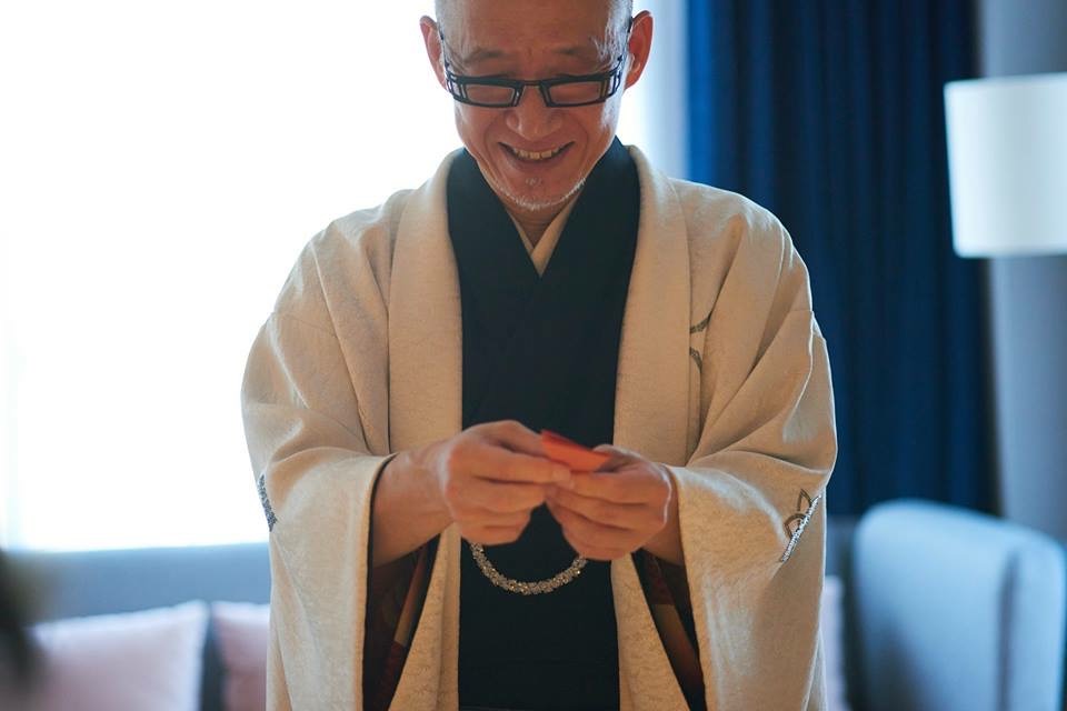 二子玉川 蔦屋家電にて、江戸東京の伝統技術を体験するイベント「Pen×江戸東京きらり」を開催