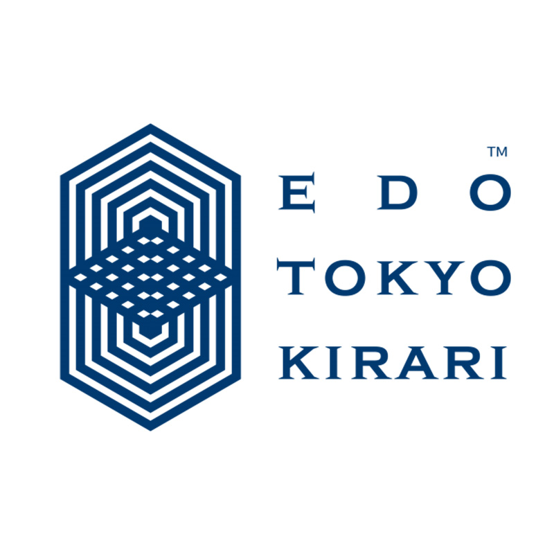 二子玉川 蔦屋家電にて、江戸東京の伝統技術を体験するイベント「Pen×江戸東京きらり」を開催。