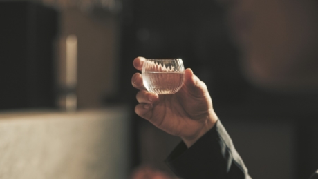 価値の伝承と新たなマーケットへの挑戦。