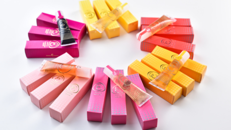 表現は変えても、変わることのない本質