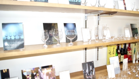 業界のしがらみを超え、新たな価値を共有する