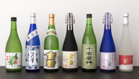 【豊島屋本店】新店舗オープンのご案内 2020年7月3日