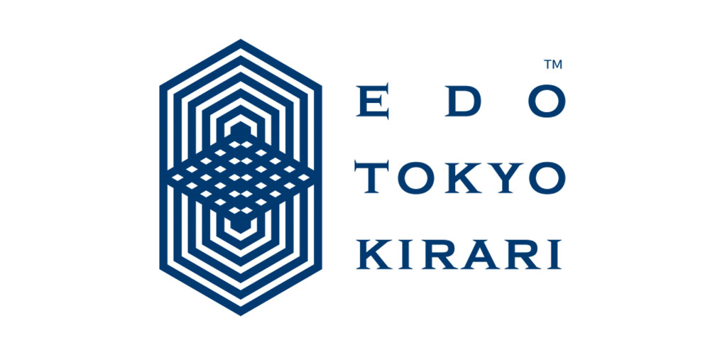 「江戸東京きらりプロジェクト」モデル事業の募集
