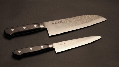 【うぶけや】催事のご案内 2020年 11月 18日～