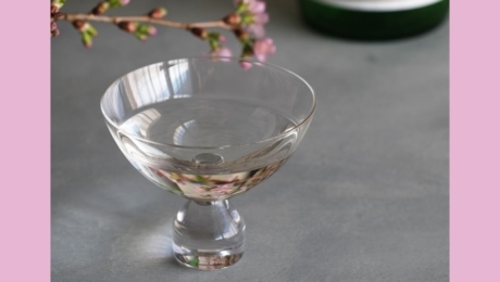 【木本硝子】「第49回 国際ホテル・レストラン・ショー」出店のご案内 2021年2月16日~