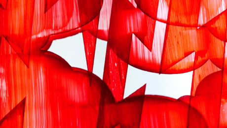 【江戸東京リシンク展】小町紅 伊勢半本店「古きよきものの新たな魅力」