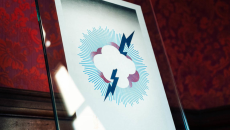 【江戸東京リシンク展】高橋工房 × 舘鼻則孝