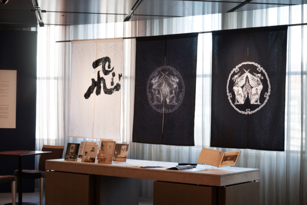 【江戸東京きらりプロジェクト】<br>開催中の企画展『AMAZING EDO TOKYO』の見どころを紹介