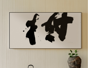 【モジギャラリー】東京都銀座で展示会を開催