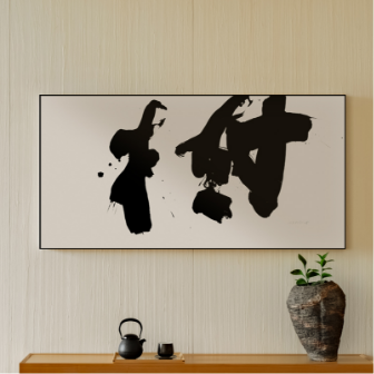Moji Gallery（モジギャラリー）