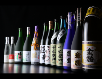 【豊島屋本店】テレビ東京「よじごじDays」の江戸文化特集で紹介​