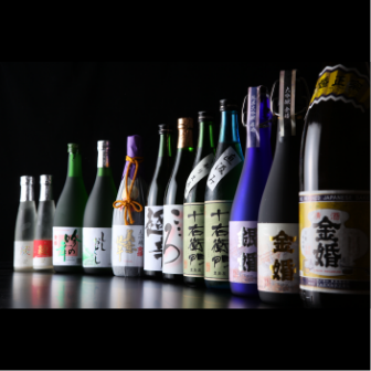 豊島屋本店