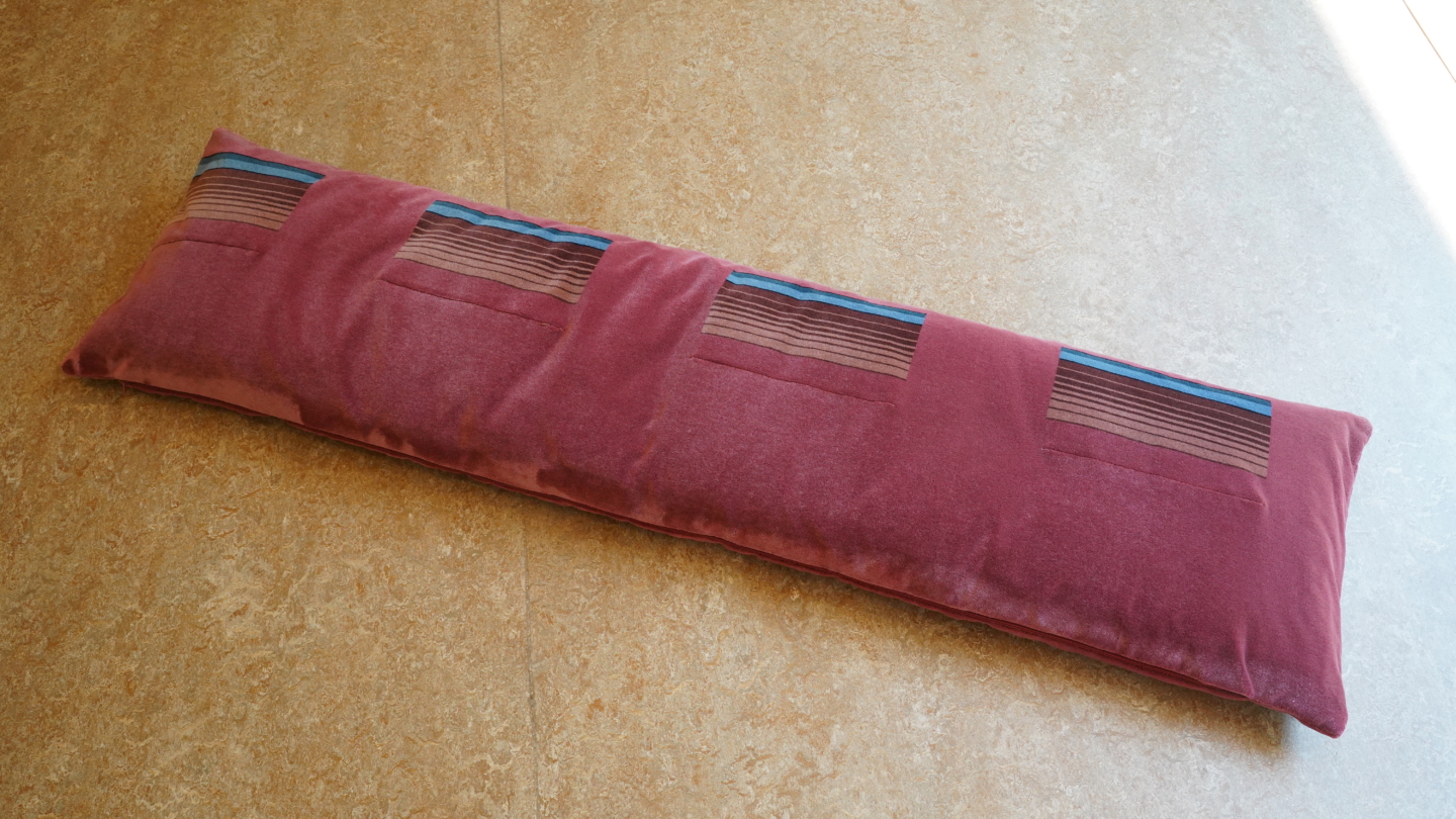 【森製綿所】東京メトロとのコラボアイテムが、ふるさと納税返礼品に。