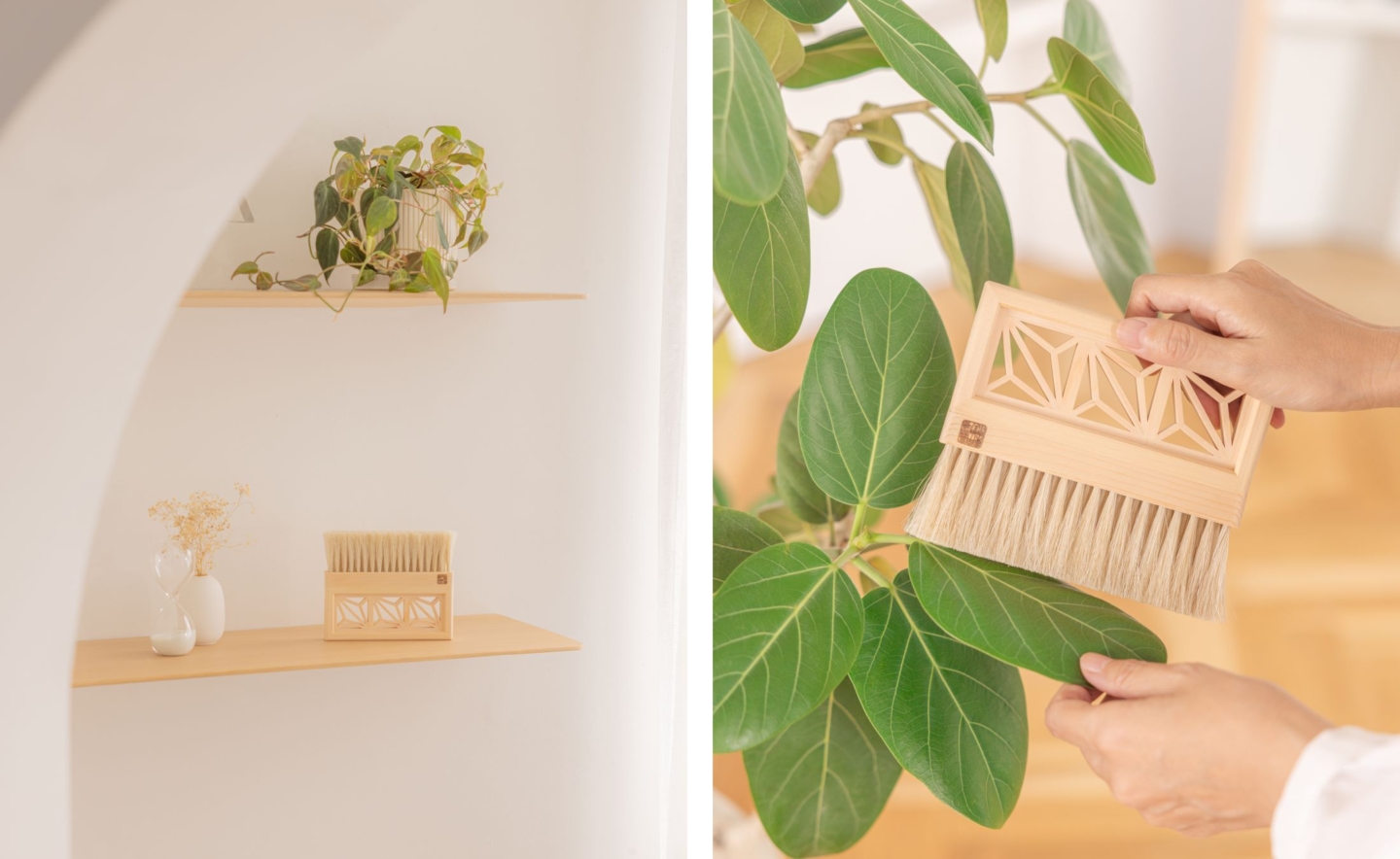 【江戸東京きらりプロジェクト】秋の部屋を演出する、職人技が息づく粋なデザインアイテム3選