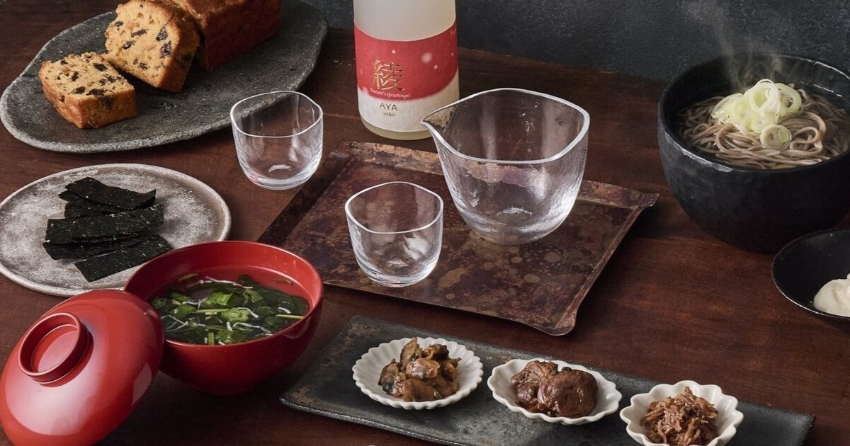 【江戸東京きらりプロジェクト】『婦人画報』1月号に掲載