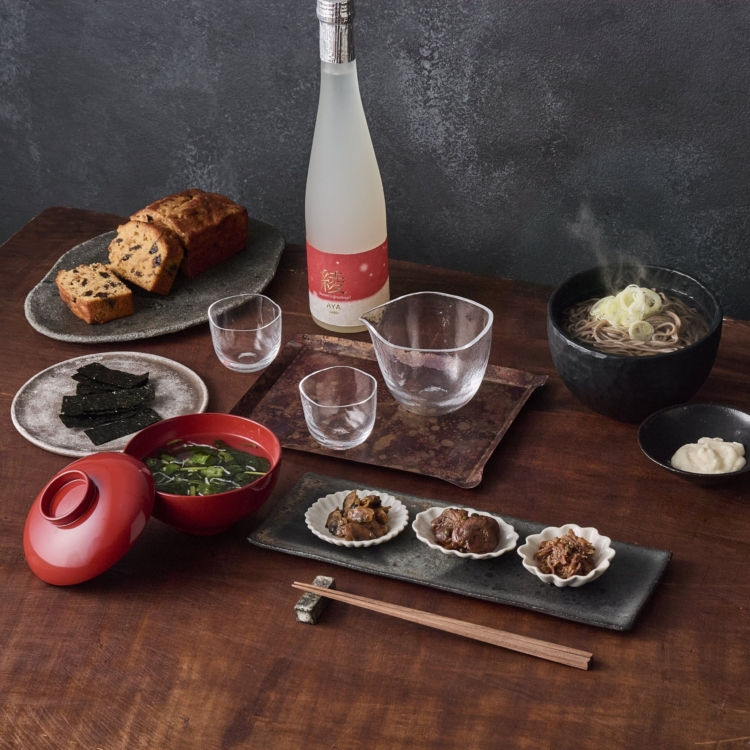 【江戸東京きらりプロジェクト】『婦人画報』1月号に掲載