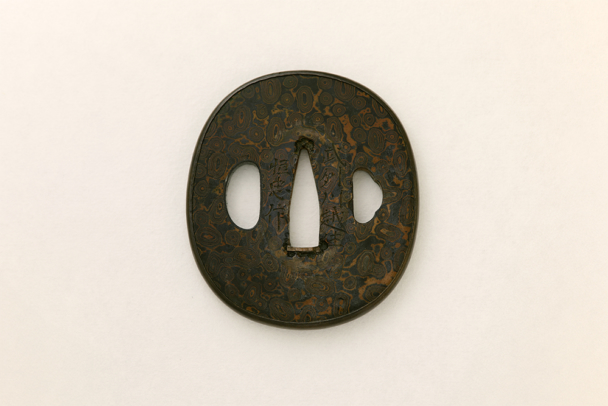 杢目金屋が挑む、金属工芸技術の進化と新たな価値創造