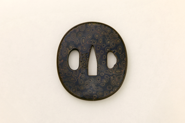 杢目金屋が挑む、金属工芸技術の進化と新たな価値創造