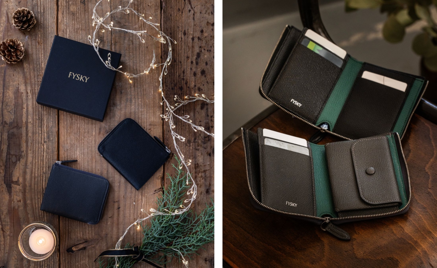 【江戸東京きらりプロジェクト】1年の締めくくりに、特別なひと品を