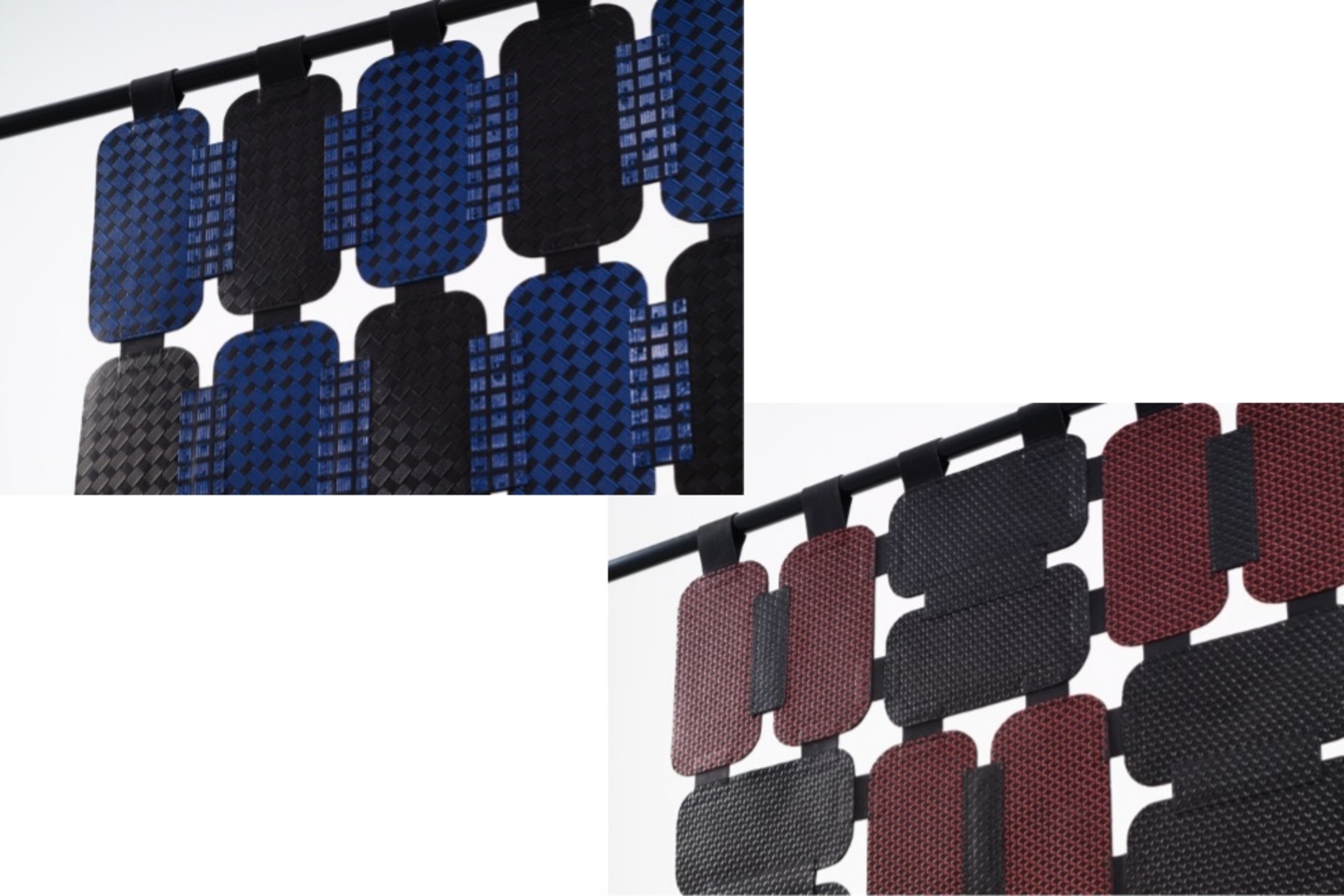 【江戸きらりプロジェクト】『MAISON & OBJET PARIS 2026』に出展