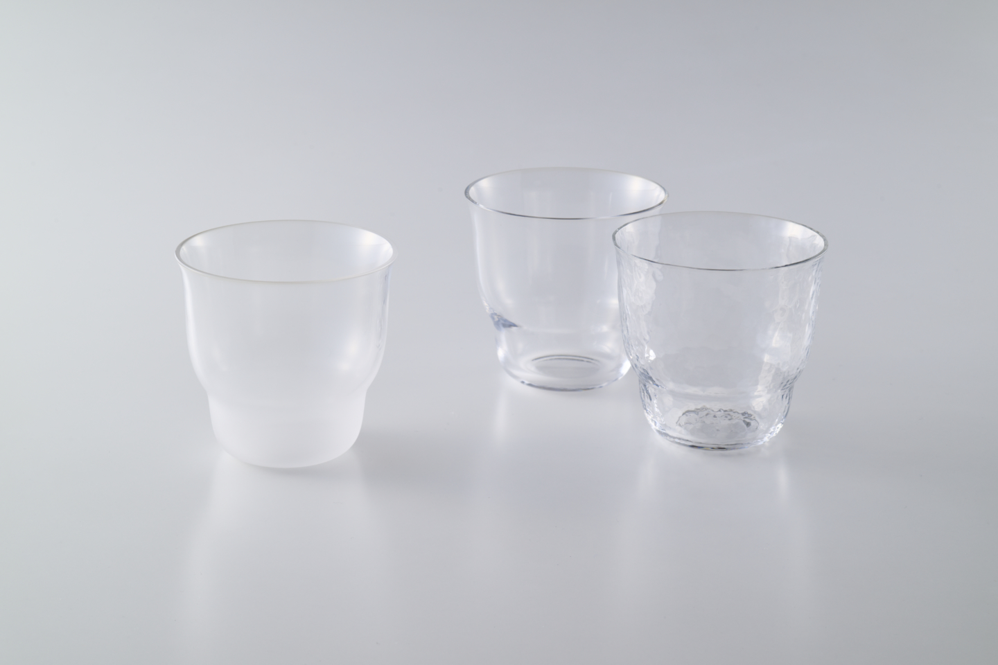 【江戸きらりプロジェクト】『MAISON & OBJET PARIS 2026』に出展