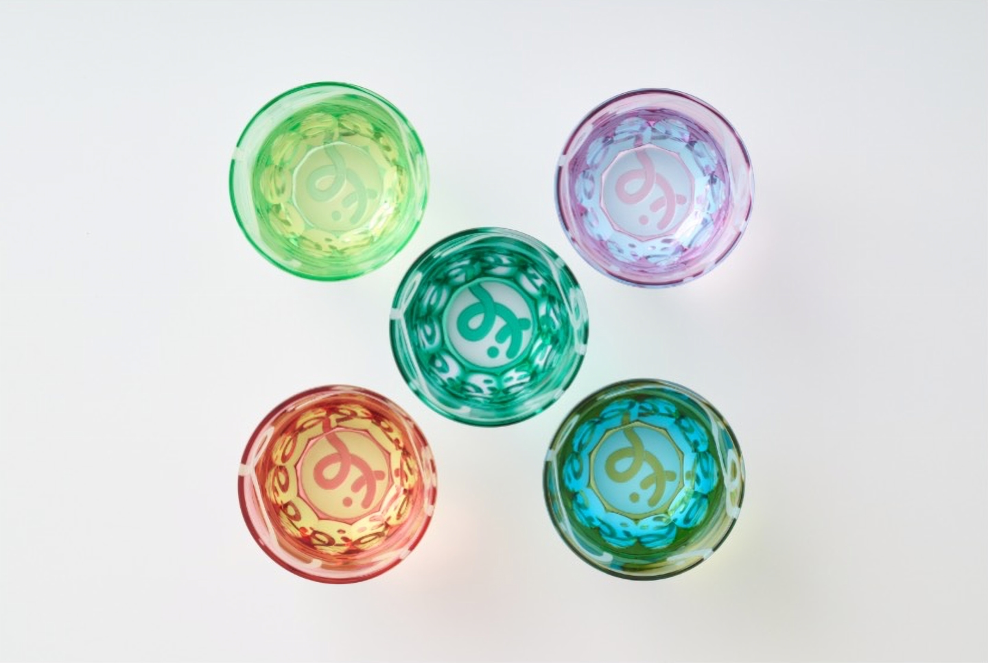 【江戸きらりプロジェクト】『MAISON & OBJET PARIS 2026』に出展