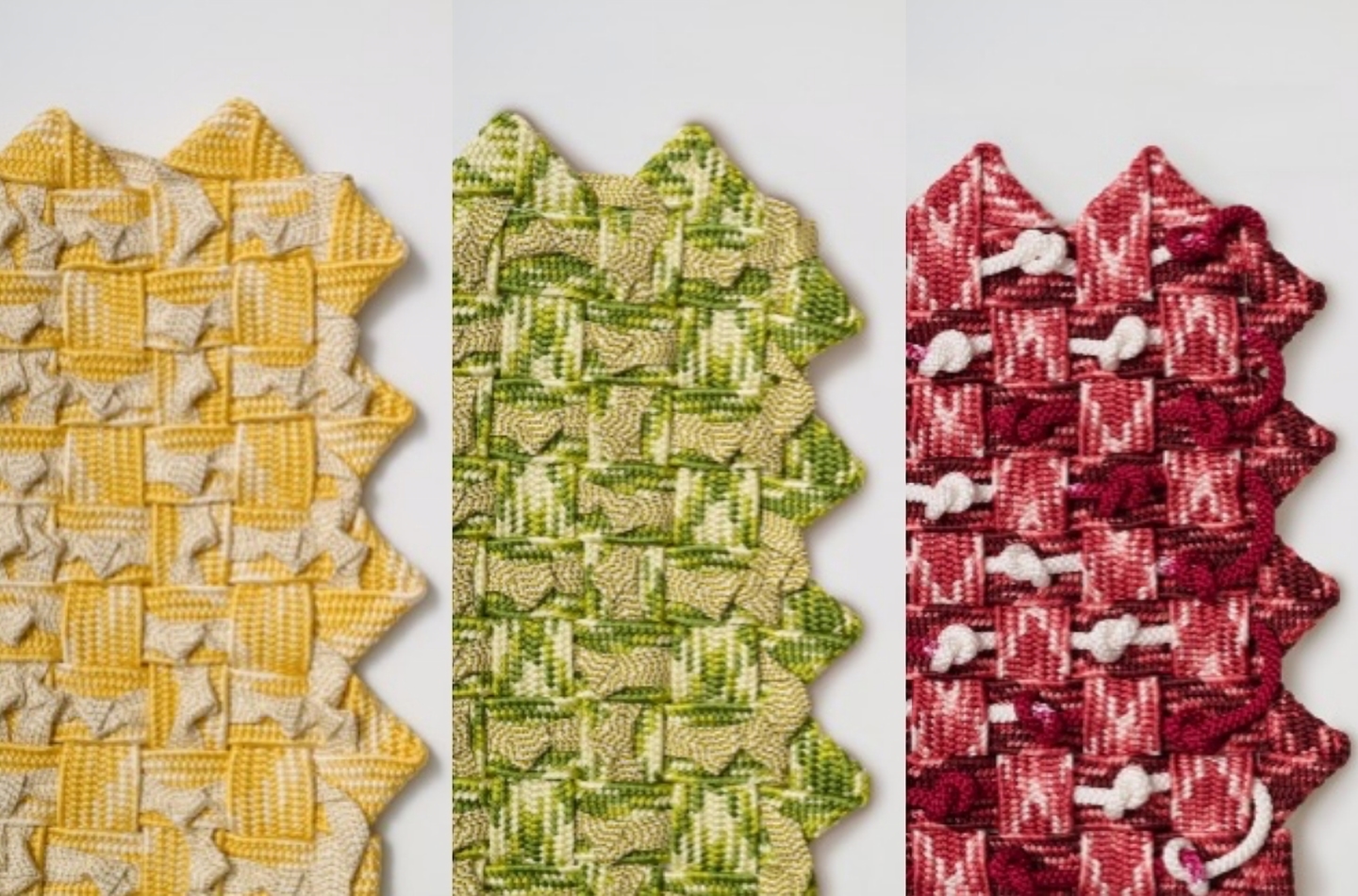 【江戸きらりプロジェクト】『MAISON & OBJET PARIS 2026』に出展