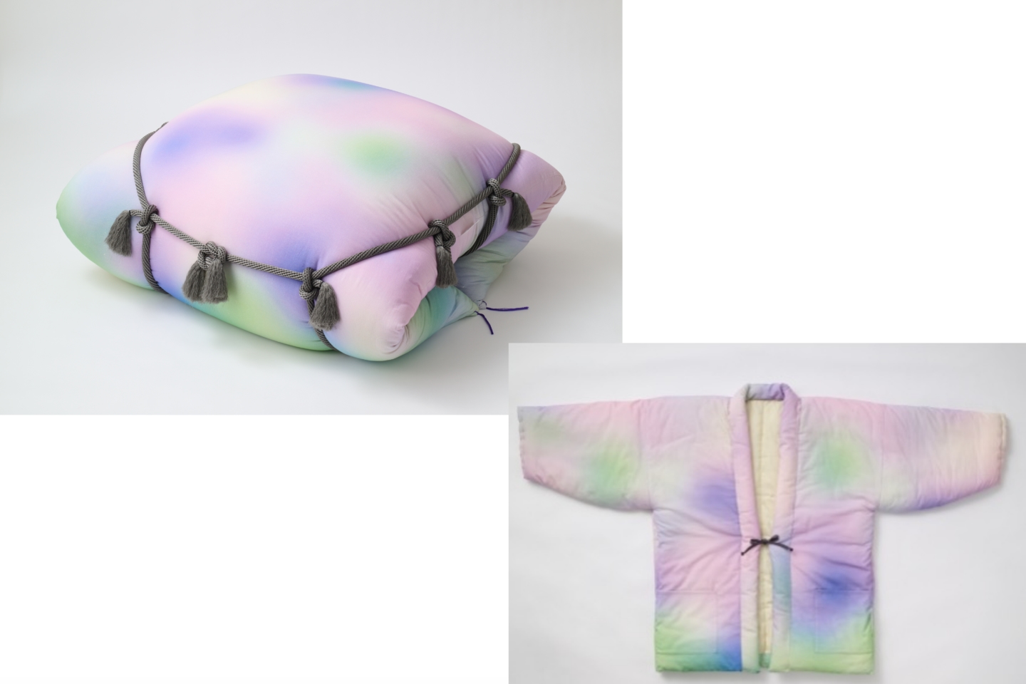 【江戸きらりプロジェクト】『MAISON & OBJET PARIS 2026』に出展