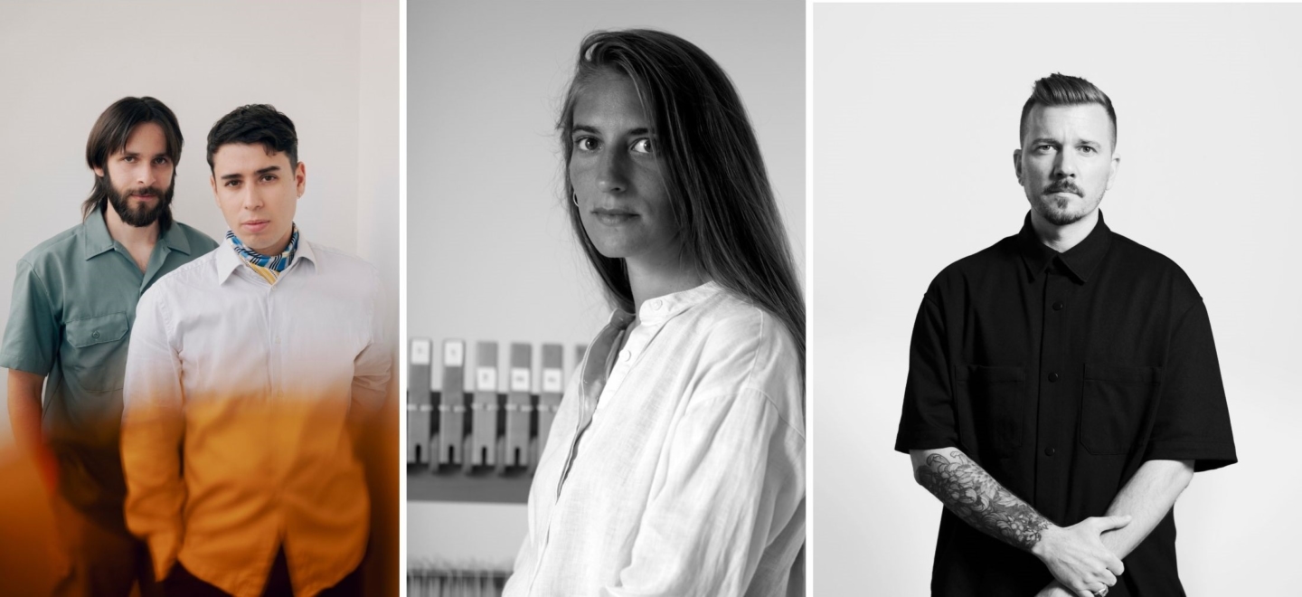 【江戸きらりプロジェクト】『MAISON & OBJET PARIS 2026』に出展