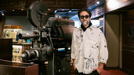 ポータークラシック代表取締役がこだわった訪れたくなる店作り