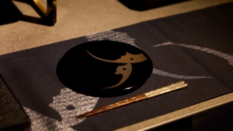 ゆかた文化の新しい提案―三勝が提唱するライフスタイルデザインの可能性