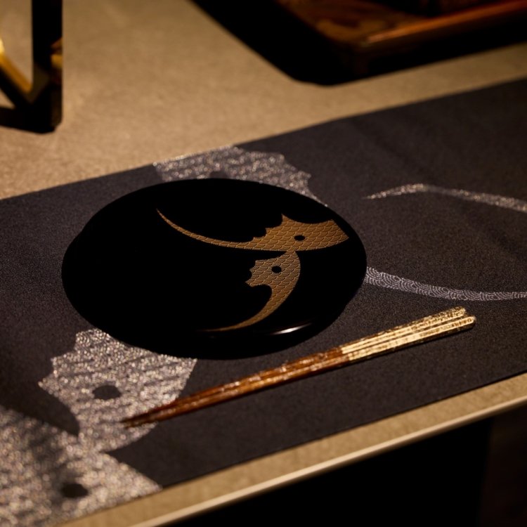 ゆかた文化の新しい提案―三勝が提唱するライフスタイルデザインの可能性