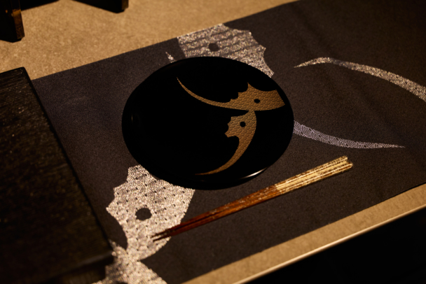 ゆかた文化の新しい提案―三勝が提唱するライフスタイルデザインの可能性