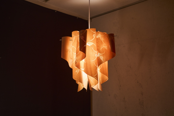 【三勝】三勝謹製　アートゆかた展「新旧の職人の矜持が宿る新しい工芸」開催