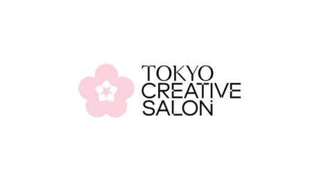 【江戸東京きらりプロジェクト】「TOKYO CREATIVE SALON 2026」に5事業者が参加
