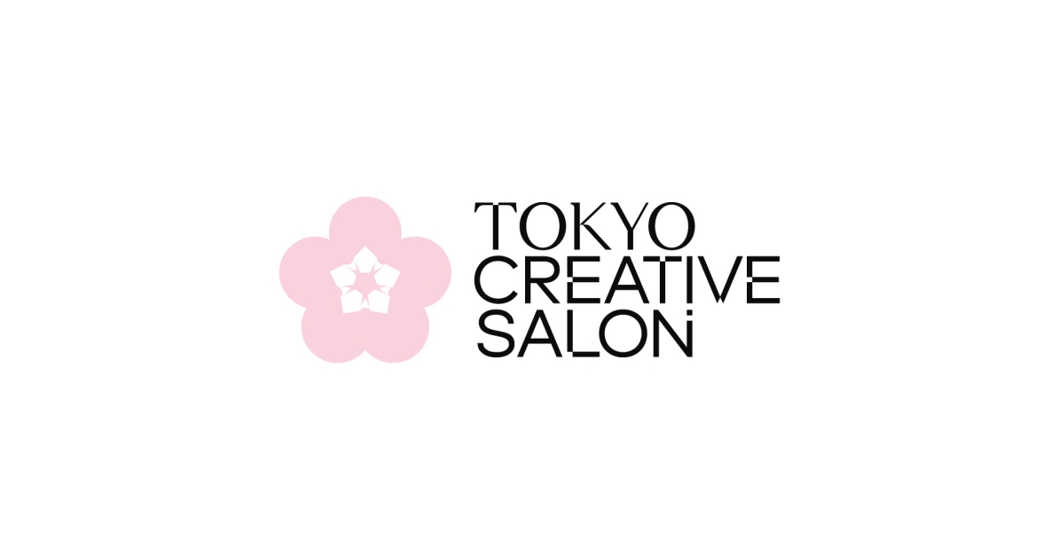 【江戸東京きらりプロジェクト】「TOKYO CREATIVE SALON 2026」に5事業者が参加