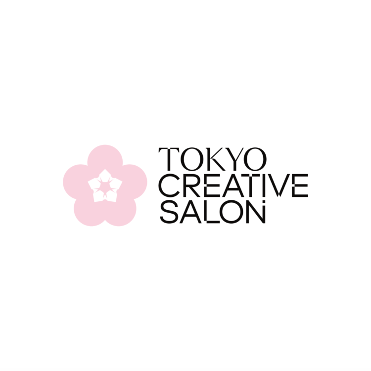 【江戸東京きらりプロジェクト】「TOKYO CREATIVE SALON 2026」に5事業者が参加