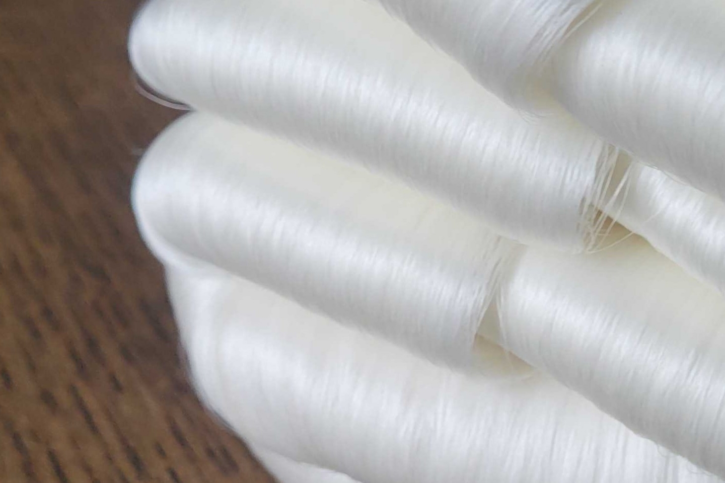 【江戸東京きらりプロジェクト】新たに４つの事業を選定