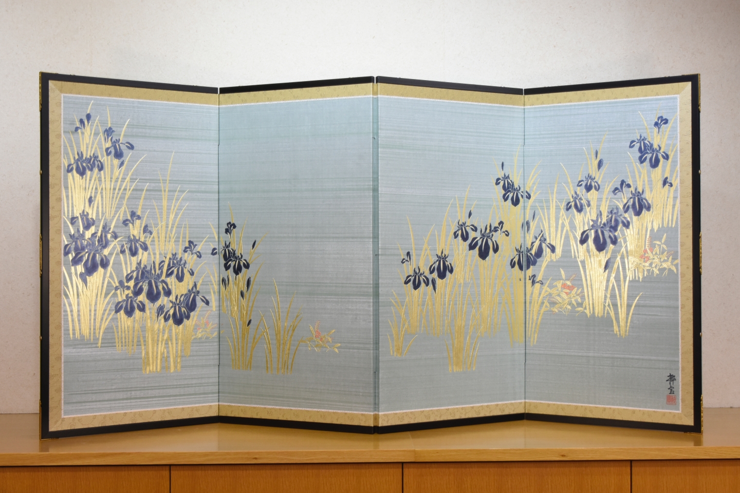 【江戸東京きらりプロジェクト】新たに４つの事業を選定