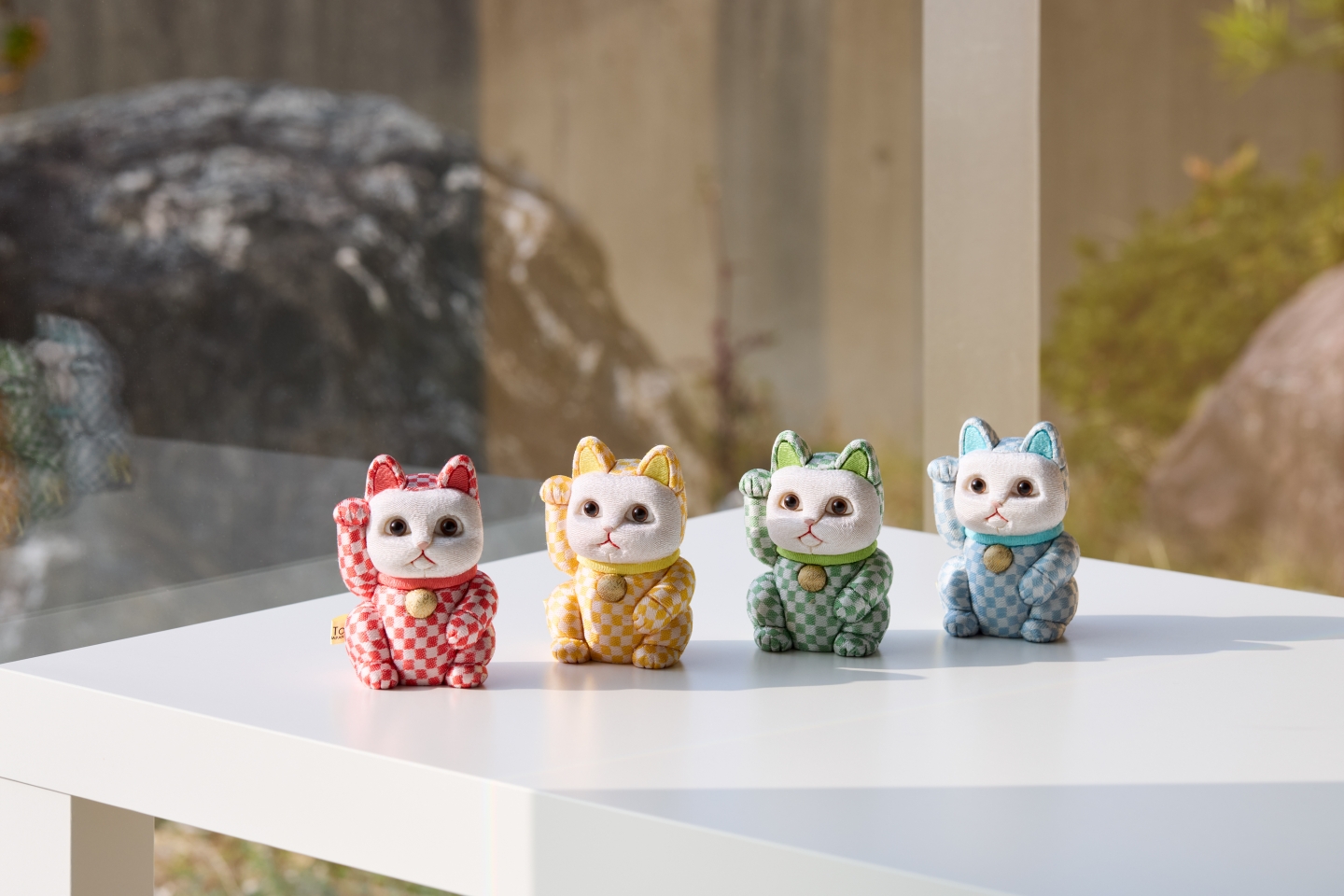 【江戸東京きらりプロジェクト】新たに４つの事業を選定