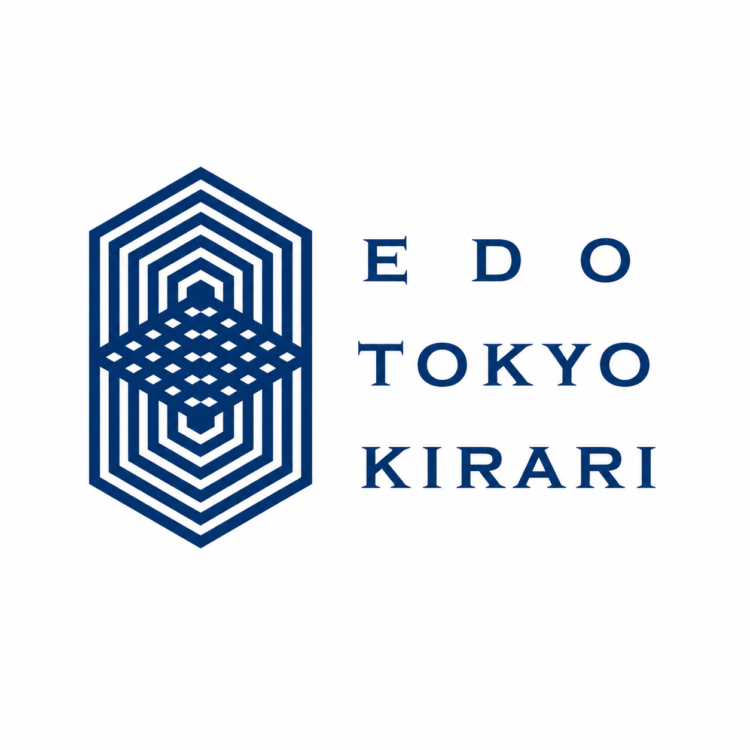 【江戸東京きらりプロジェクト】魅力発信の常設店舗「EDO TOKYO KIRARI」を2027年３月開設(予定)