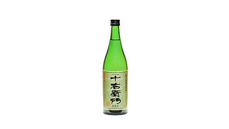 【豊島屋本店】ミラノ酒チャレンジ2026にて、「十右衛門」が純米酒部門プラチナ賞とベストフードペアリング賞「トリュフに最も合う酒の一つ」を受賞